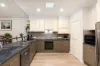 22 Bridge Crescent, Port Lincoln, SA 5606-Image