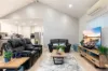22 Bridge Crescent, Port Lincoln, SA 5606-Image