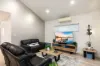 22 Bridge Crescent, Port Lincoln, SA 5606-Image