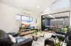 22 Bridge Crescent, Port Lincoln, SA 5606-Image