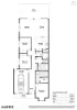 22 Bridge Crescent, Port Lincoln, SA 5606-Floorplan