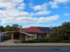 22 Bridge Street, Boyup Brook, WA 6244