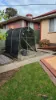 22 Bridge Street, Boyup Brook, WA 6244-Image