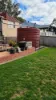 22 Bridge Street, Boyup Brook, WA 6244-Image