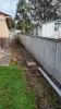 22 Bridge Street, Boyup Brook, WA 6244-Image