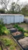 22 Bridge Street, Boyup Brook, WA 6244-Image