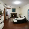 22 Bridge Street, Boyup Brook, WA 6244-Image