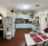 22 Bridge Street, Boyup Brook, WA 6244-Image