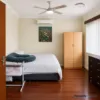22 Bridge Street, Boyup Brook, WA 6244-Image