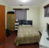 22 Bridge Street, Boyup Brook, WA 6244-Image