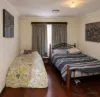 22 Bridge Street, Boyup Brook, WA 6244-Image