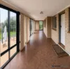 22 Bridge Street, Boyup Brook, WA 6244-Image