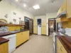 22 Bridge Street, Jamieson, Vic 3723-Image