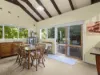 22 Bridge Street, Jamieson, Vic 3723-Image