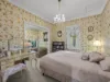 22 Bridge Street, Jamieson, Vic 3723-Image