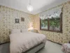 22 Bridge Street, Jamieson, Vic 3723-Image