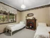 22 Bridge Street, Jamieson, Vic 3723-Image