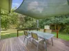 22 Bridge Street, Jamieson, Vic 3723-Image