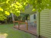 22 Bridge Street, Jamieson, Vic 3723-Image