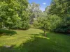 22 Bridge Street, Jamieson, Vic 3723-Image