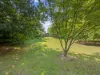 22 Bridge Street, Jamieson, Vic 3723-Image