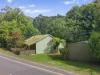 22 Bridge Street, Jamieson, Vic 3723-Image