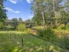 22 Bridge Street, Jamieson, Vic 3723-Image