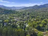 22 Bridge Street, Jamieson, Vic 3723-Image