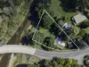 22 Bridge Street, Jamieson, Vic 3723-Image