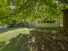 22 Bridge Street, Jamieson, Vic 3723-Image