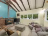 22 Bridge Street, Jamieson, Vic 3723-Image