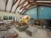 22 Bridge Street, Jamieson, Vic 3723-Image