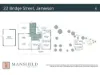 22 Bridge Street, Jamieson, Vic 3723-Floorplan