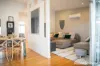 22 Bridgeman Parade, Kingaroy, Qld 4610-Image
