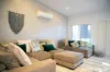 22 Bridgeman Parade, Kingaroy, Qld 4610-Image