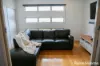 22 Bridgeman Parade, Kingaroy, Qld 4610-Image