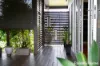 22 Bridgeman Parade, Kingaroy, Qld 4610-Image
