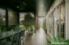22 Bridgeman Parade, Kingaroy, Qld 4610-Image