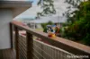 22 Bridgeman Parade, Kingaroy, Qld 4610-Image