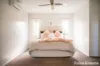 22 Bridgeman Parade, Kingaroy, Qld 4610-Image
