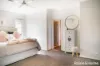 22 Bridgeman Parade, Kingaroy, Qld 4610-Image