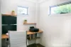 22 Bridgeman Parade, Kingaroy, Qld 4610-Image