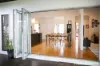 22 Bridgeman Parade, Kingaroy, Qld 4610-Image