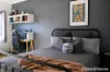 22 Bridgeman Parade, Kingaroy, Qld 4610-Image