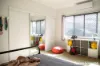 22 Bridgeman Parade, Kingaroy, Qld 4610-Image