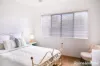 22 Bridgeman Parade, Kingaroy, Qld 4610-Image