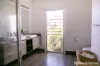 22 Bridgeman Parade, Kingaroy, Qld 4610-Image
