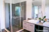22 Bridgeman Parade, Kingaroy, Qld 4610-Image