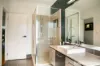 22 Bridgeman Parade, Kingaroy, Qld 4610-Image