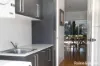 22 Bridgeman Parade, Kingaroy, Qld 4610-Image
